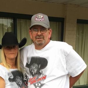 Meet your Posher, Shelia